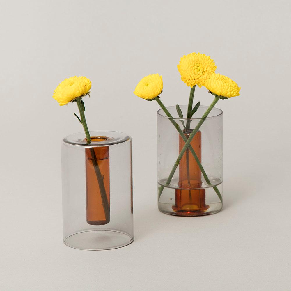 Reversible Vase - Mini  