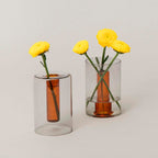 Reversible Vase - Mini  