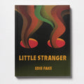 Little Stranger  