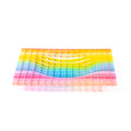 Spectrum Gravity Tray Rainbow S