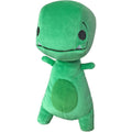 "Tiny T-Rex" Dinosaur Plush  
