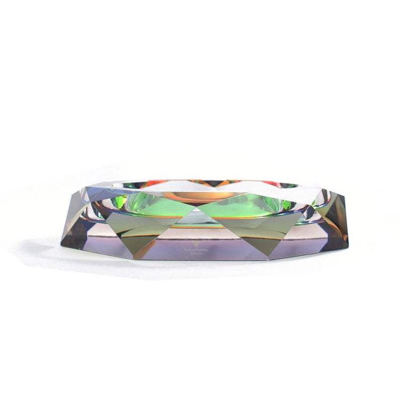 Regenbogen Prism Bowl - Large L 