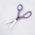 Terrazzo Scissors  