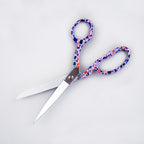 Terrazzo Scissors  