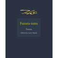 Futura-isms  