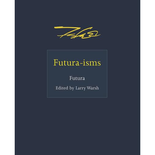 Futura-isms  