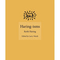 Haring-isms  