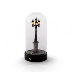 My Little Corner Lamp  