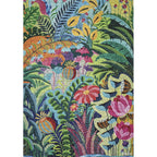 Fantasy Garden Puzzle  