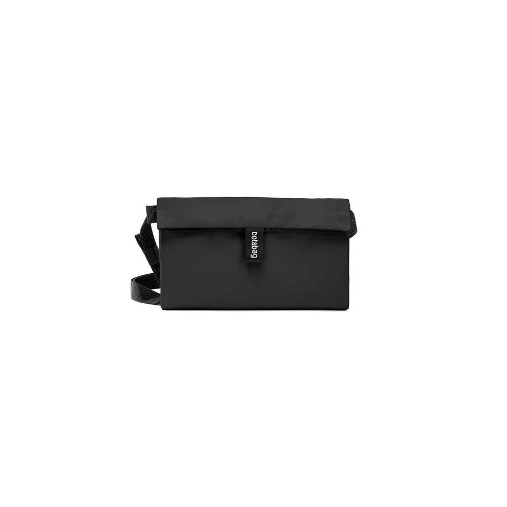 Notabag Crossbody Bag
