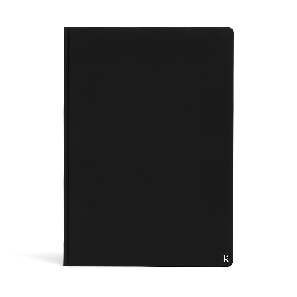 Karst Stone Paper Sketchbook - A4