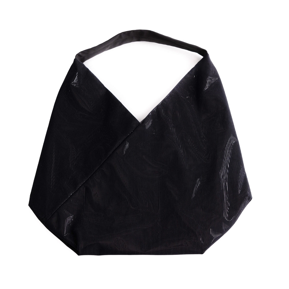 Bevel Bag  