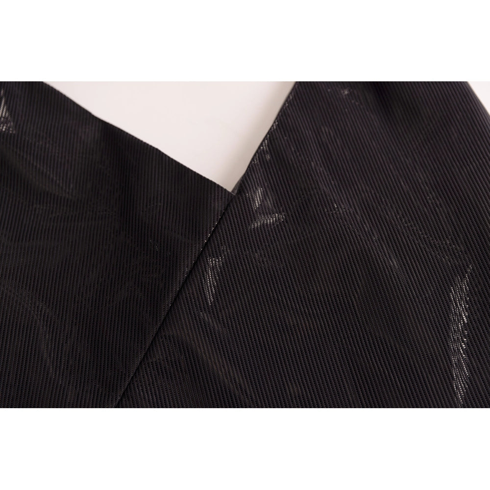Bevel Bag  