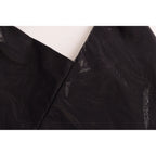 Bevel Bag  