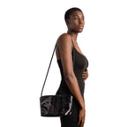 Mouse Bag - Medium  