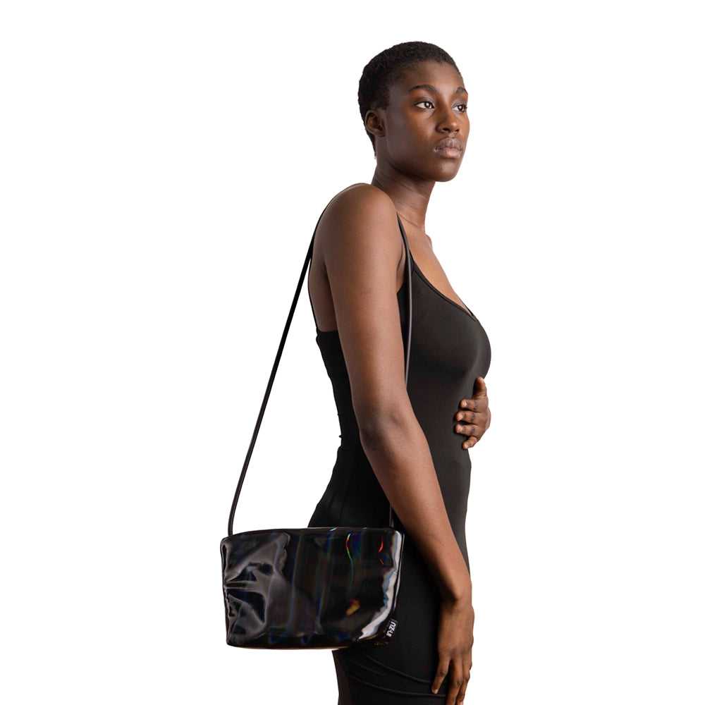 Mouse Bag - Medium  
