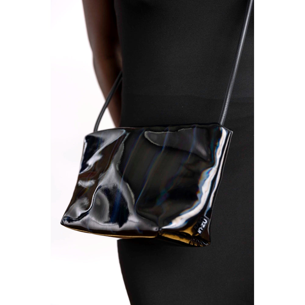 Mouse Bag - Medium  
