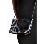 Mouse Bag - Medium  