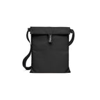 Notabag Crossbody Bag