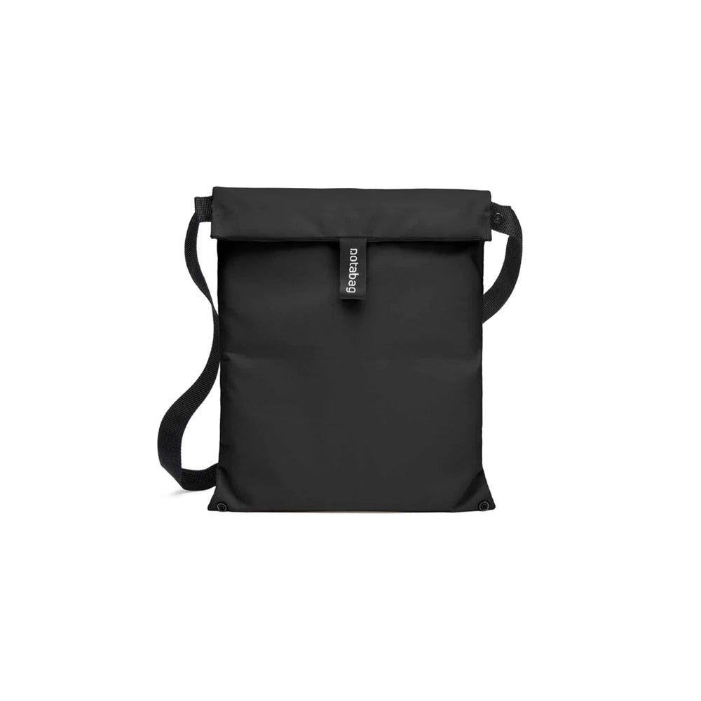 Notabag Crossbody Bag