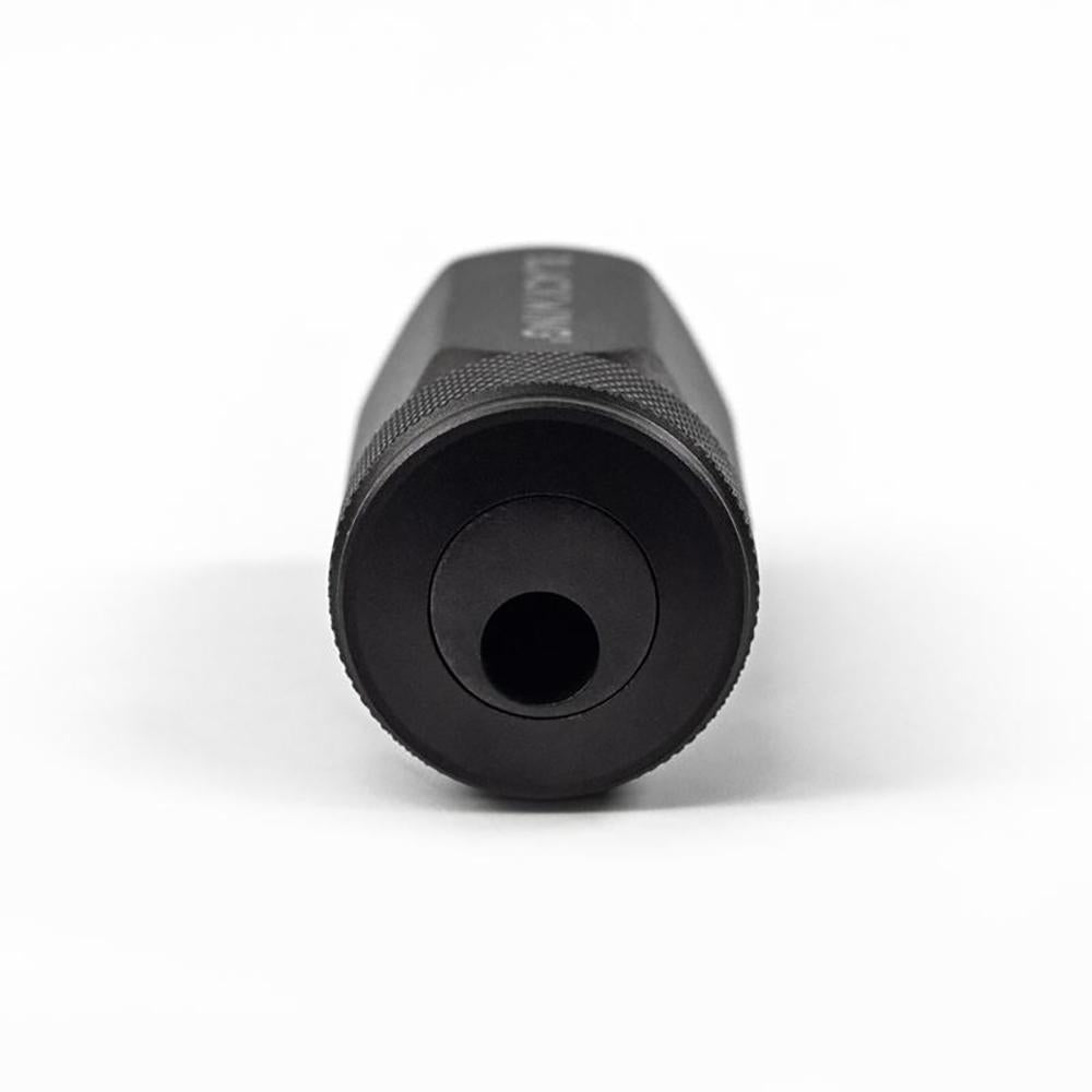 Blackwing One Step Long Point Sharpener  