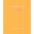 The Little Book of Joy: Spread Good Cheer