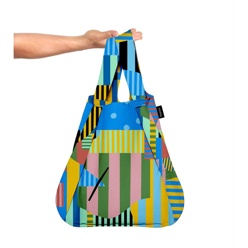 Notabag Landscape Bag
