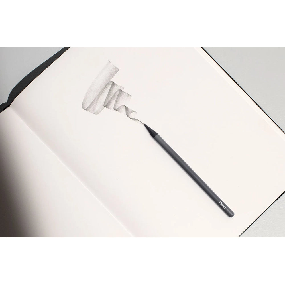 Karst Woodless Graphite Pencil Set
