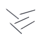 Karst Woodless Graphite Pencil Set