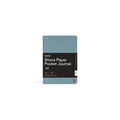 Karst Stone Paper Pocket Journal