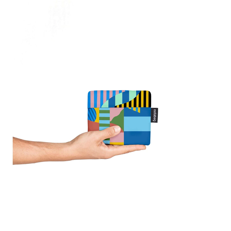 Notabag Landscape Bag