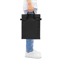 Notabag Crossbody Bag