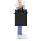 Notabag Crossbody Bag