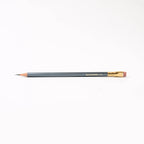 Blackwing Firm 602 Pencil Set  