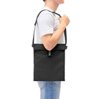 Notabag Crossbody Bag