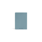 Karst Stone Paper Pocket Journal