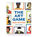 The Art Game - New Edition  