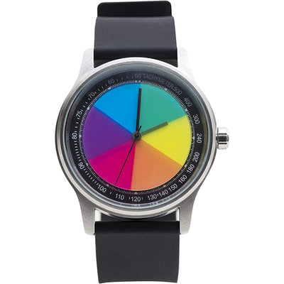 Colorevolution Watch