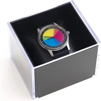 Colorevolution Watch