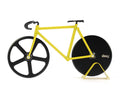 Fixie Bike Pizza Cutter  