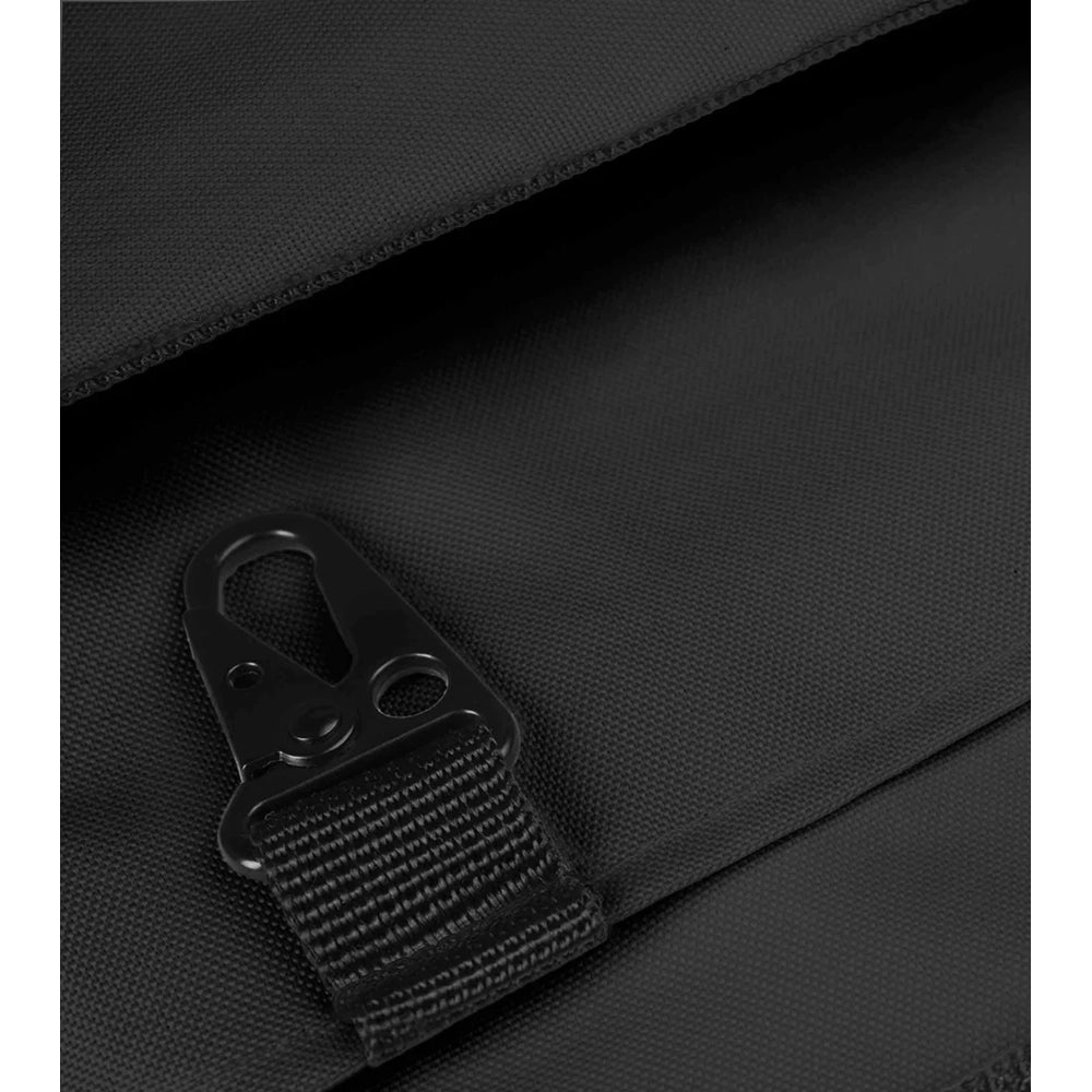 Notabag Crossbody Bag
