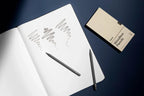Karst Woodless Graphite Pencil Set