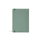 Karst Stone Paper Notebook - Dotted