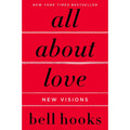 All About Love: New Visions  