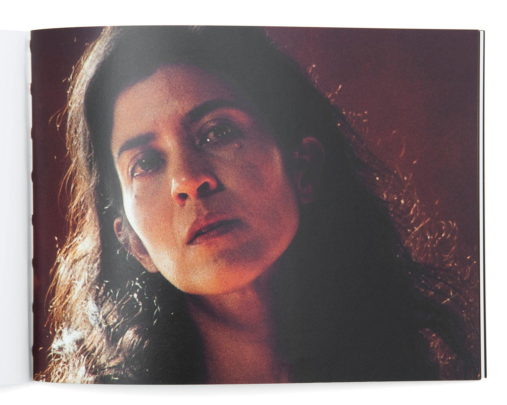 Daria Martin: Minotaur - 70% off  