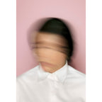 Marina Abramovic Method - Instruction Cards to Reboot Your Life  