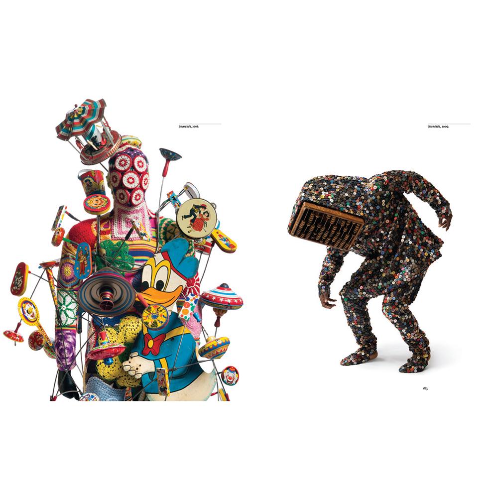 Nick Cave: Forothermore  