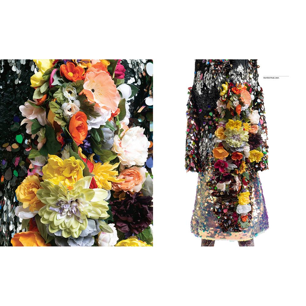 Nick Cave: Forothermore  
