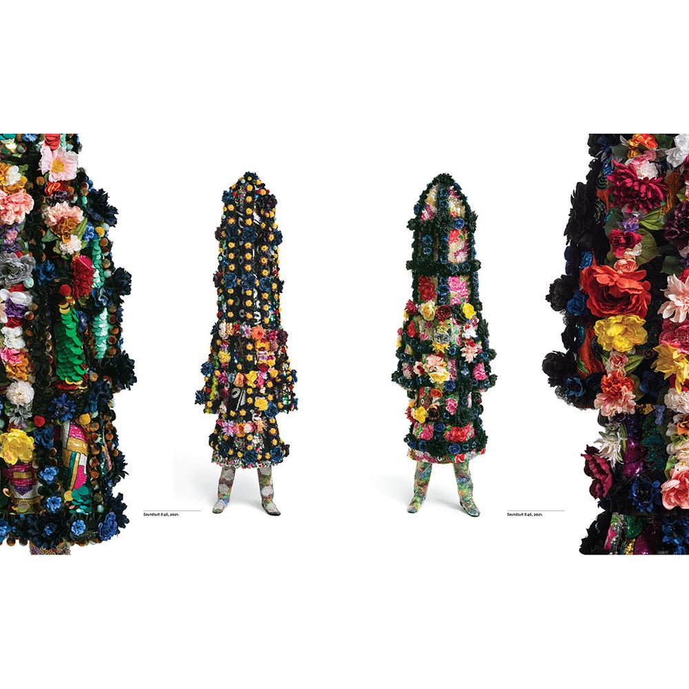 Nick Cave: Forothermore  
