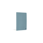 Karst Stone Paper Pocket Journal